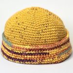 کلاه لئونی چند رنگ - Image 53