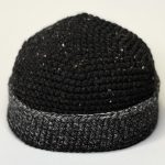 کلاه لئونی چند رنگ - Image 56