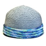 کلاه لئونی چند رنگ - Image 61