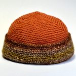 کلاه لئونی چند رنگ - Image 51