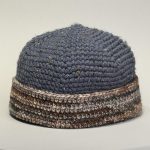 کلاه لئونی چند رنگ - Image 32