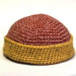 کلاه لئونی چند رنگ - Image 36