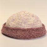 کلاه لئونی چند رنگ - Image 41