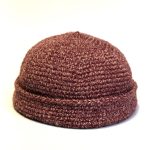 کلاه لئونی چند رنگ - Image 31