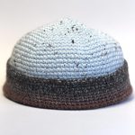 کلاه لئونی چند رنگ - Image 28