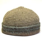 کلاه لئونی چند رنگ - Image 27