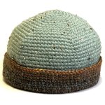 کلاه لئونی چند رنگ - Image 24