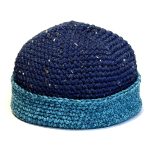 کلاه لئونی چند رنگ - Image 13