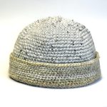 کلاه لئونی چند رنگ - Image 20