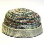 کلاه لئونی چند رنگ - Image 11