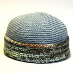 کلاه لئونی چند رنگ - Image 9