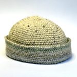 کلاه لئونی چند رنگ - Image 7