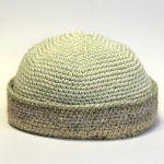 کلاه لئونی چند رنگ - Image 6