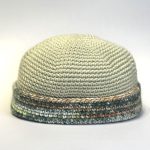 کلاه لئونی چند رنگ - Image 5